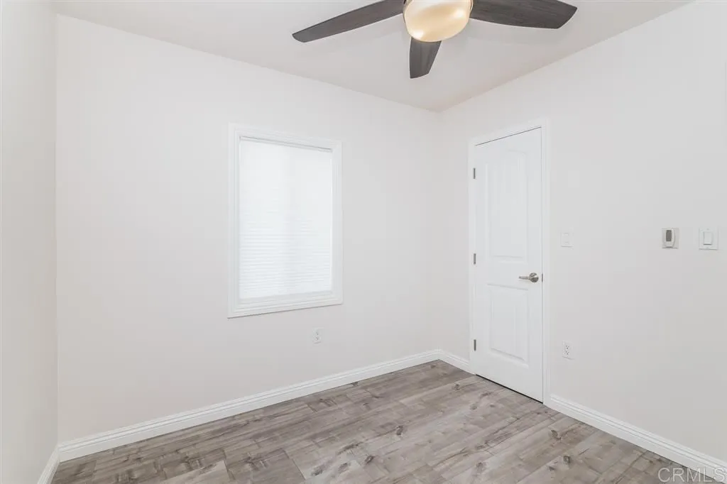 988e7e58cb336ac7774b1452d1aeb772l-m1026488986rd-w1280_h960