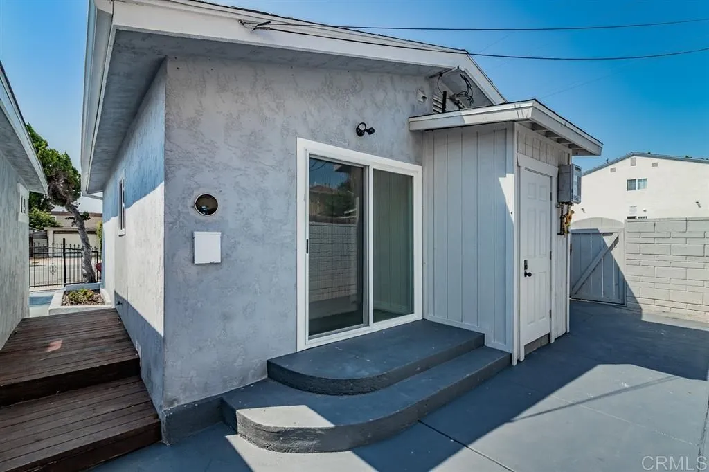 988e7e58cb336ac7774b1452d1aeb772l-m1875609706rd-w1280_h960