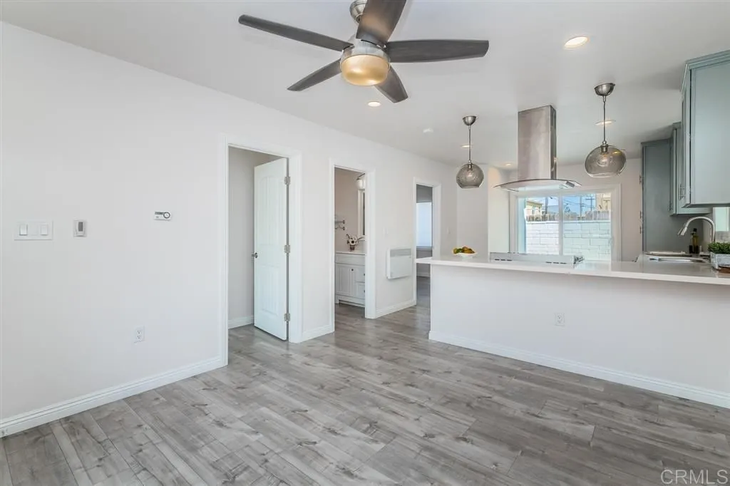 988e7e58cb336ac7774b1452d1aeb772l-m242881741rd-w1280_h960