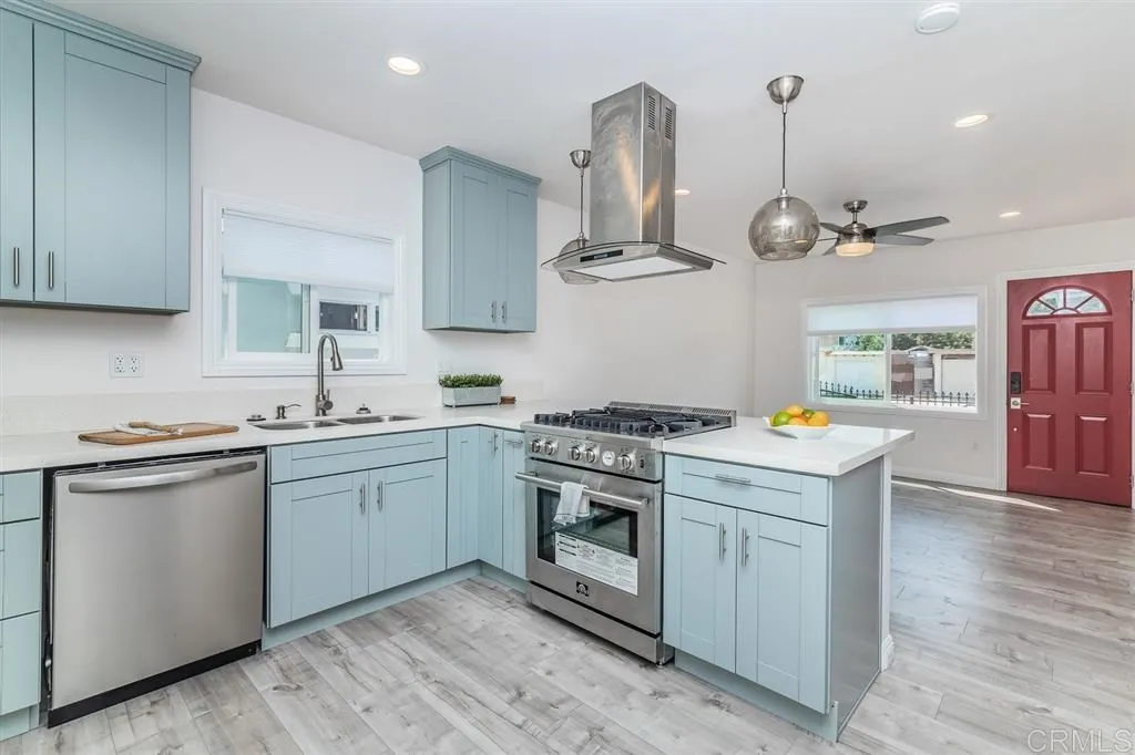 988e7e58cb336ac7774b1452d1aeb772l-m2487899743rd-w1280_h960