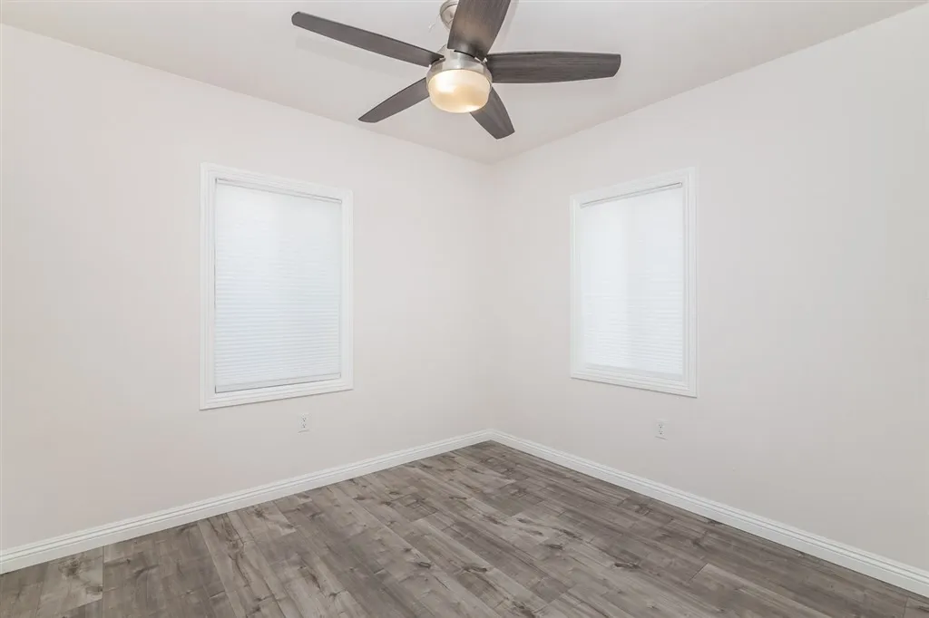 988e7e58cb336ac7774b1452d1aeb772l-m2579111365rd-w1280_h960