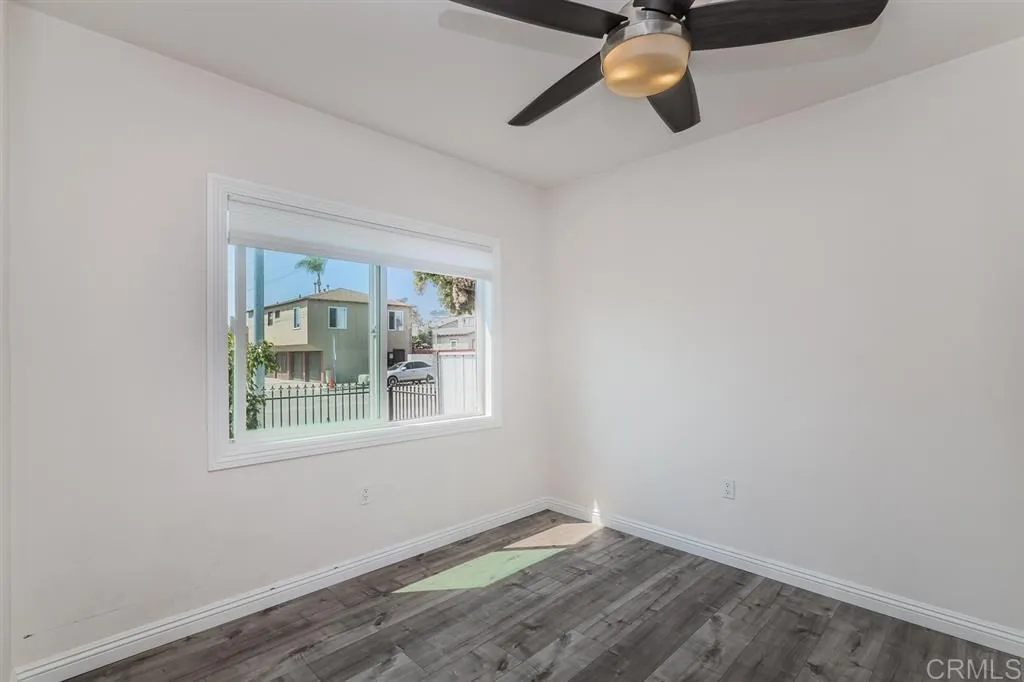 988e7e58cb336ac7774b1452d1aeb772l-m2928416455rd-w1280_h960