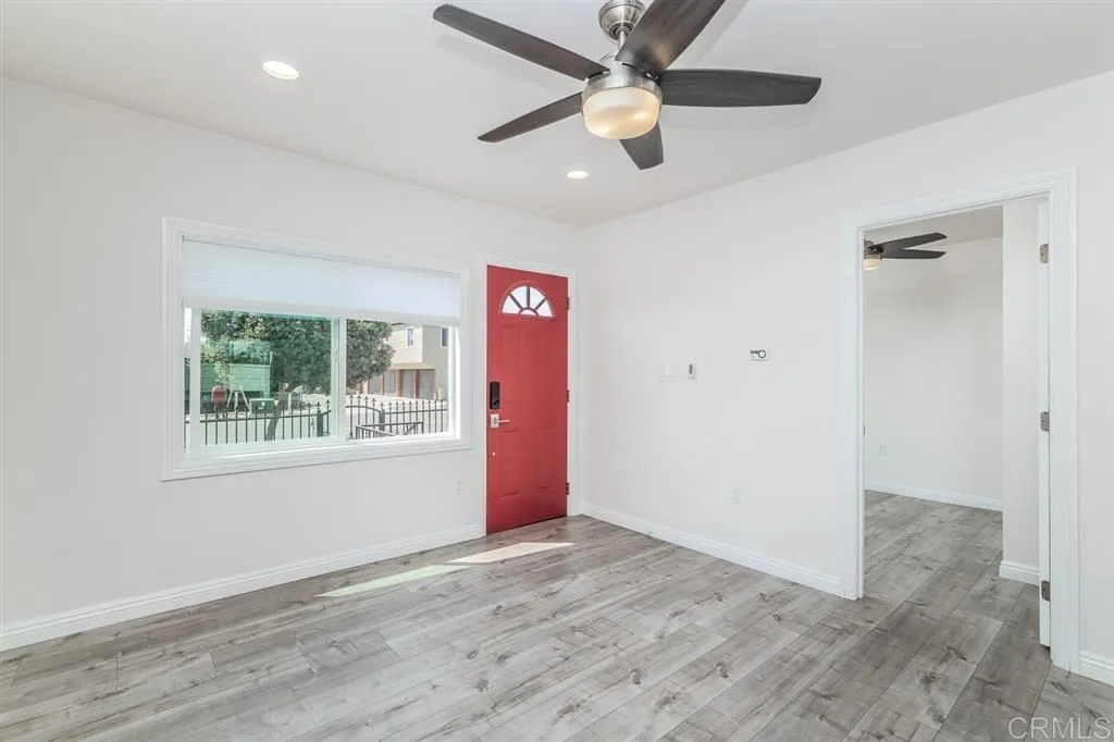 988e7e58cb336ac7774b1452d1aeb772l-m3808050946rd-w1280_h960