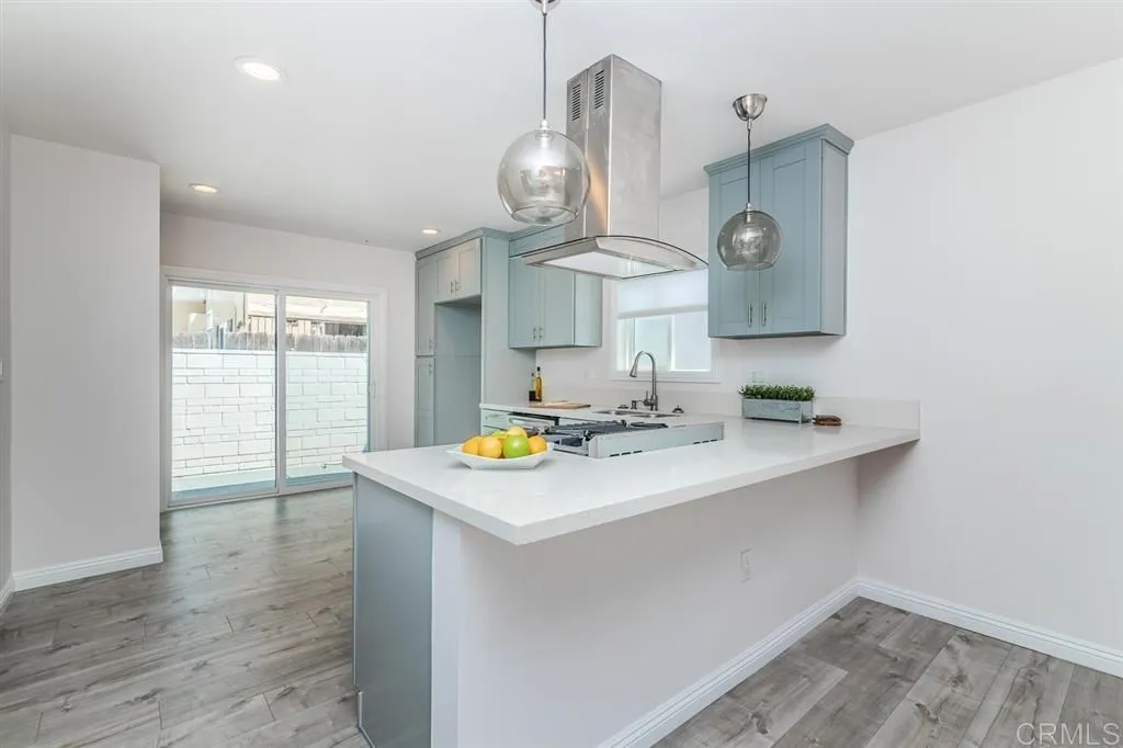 988e7e58cb336ac7774b1452d1aeb772l-m7201947rd-w1280_h960