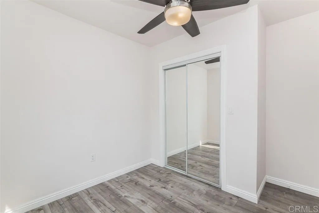 988e7e58cb336ac7774b1452d1aeb772l-m862786319rd-w1280_h960