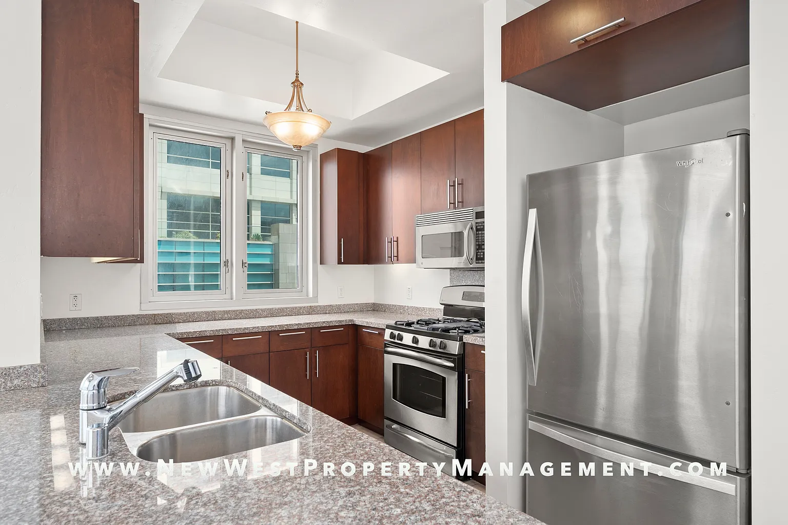 019254abea7c772d0a1acdc2807a8e79-uncropped_scaled_within_1536_1152