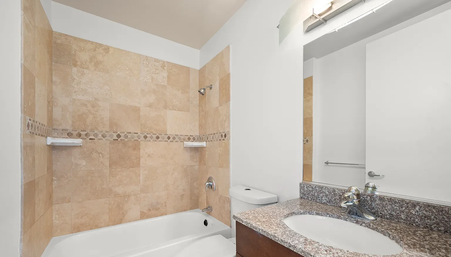 1d8aed4155625c5c3edf4ffc73508a37-uncropped_scaled_within_1536_1152