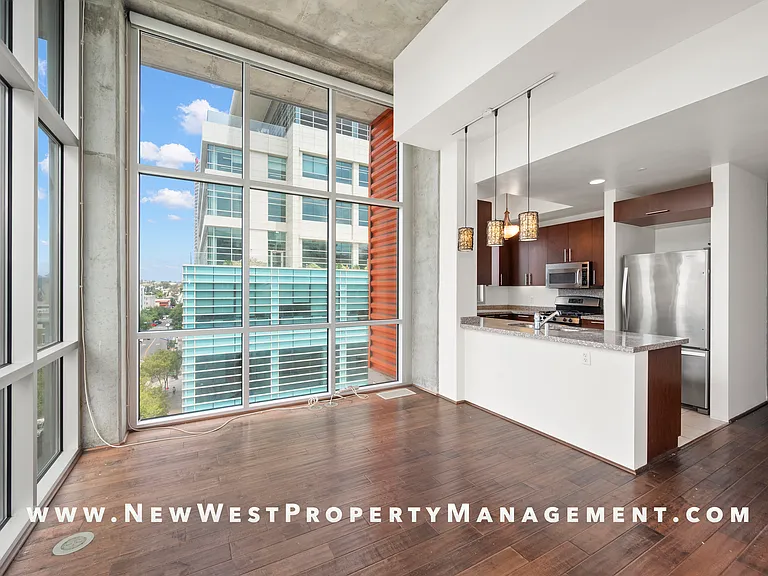 364b3d499da10405fad82ef436f5afdd-cc_ft_768