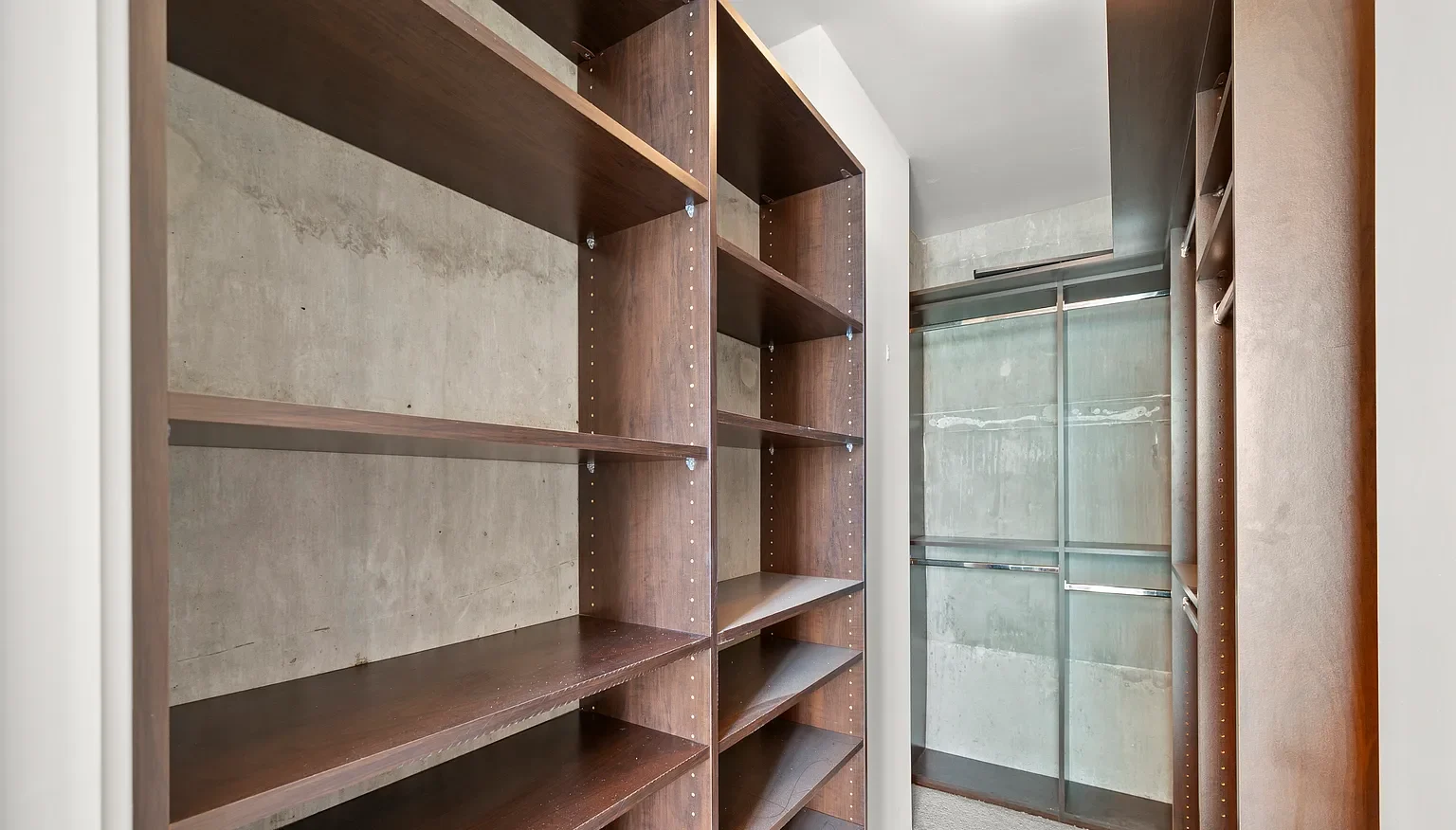 44673d1e6eef155c5e105d09076ed84c-uncropped_scaled_within_1536_1152