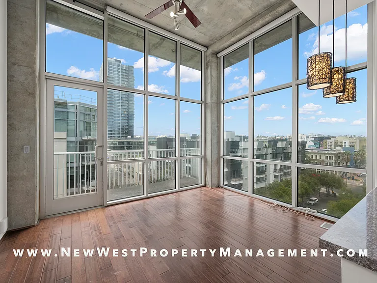 4cf4f91094fec6f11c1a71721a235d6f-cc_ft_768