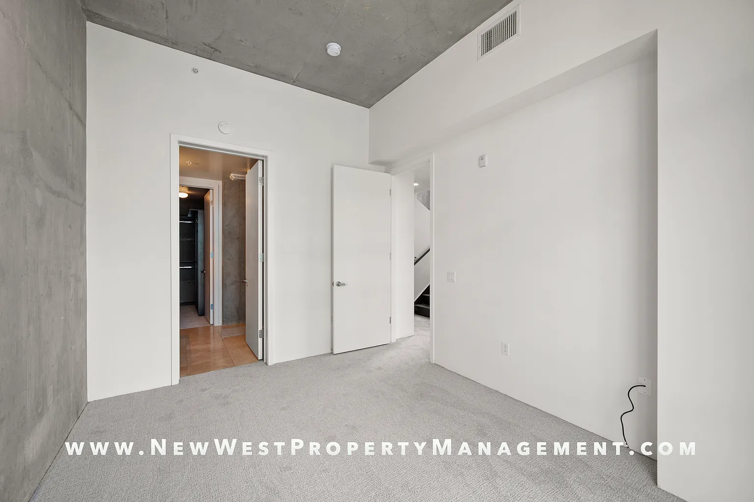 4ed9c4fe80fa1a2c19bbe903d99f9961-uncropped_scaled_within_1536_1152