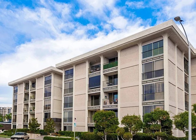 57b60262ced0ee0f79045cad7184392b-cc_ft_768