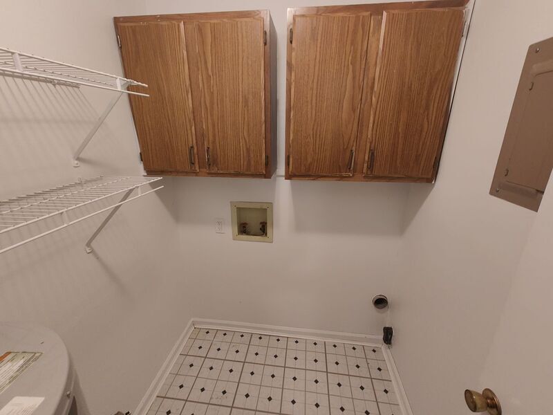 6931 Robinson Washer_Dryer