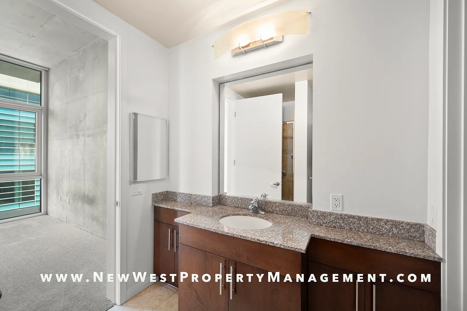 7463831dcd4ebebd55db847c019e0bca-uncropped_scaled_within_1536_1152