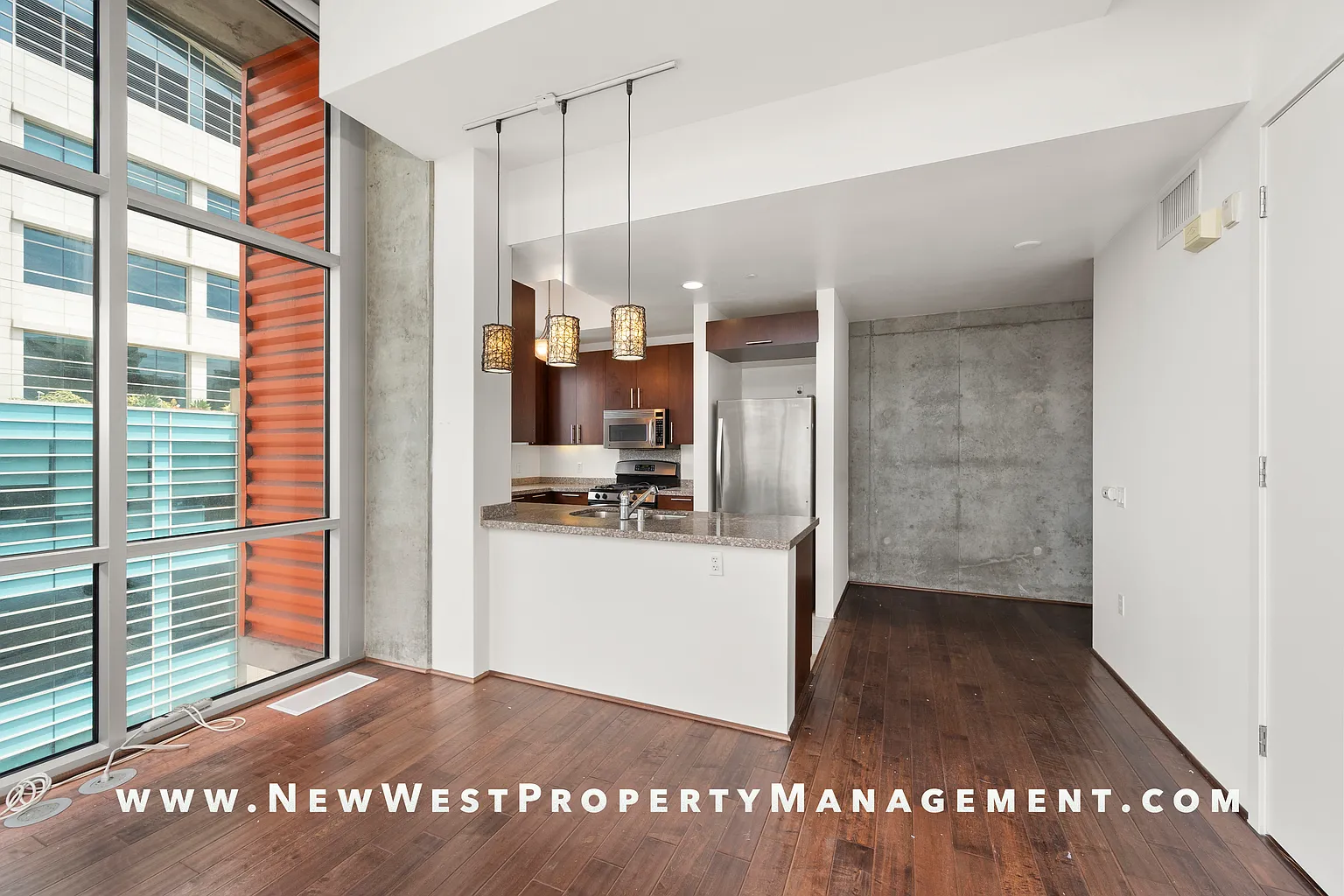 843a78d1cc30b2cba691ca960f11b6e3-uncropped_scaled_within_1536_1152