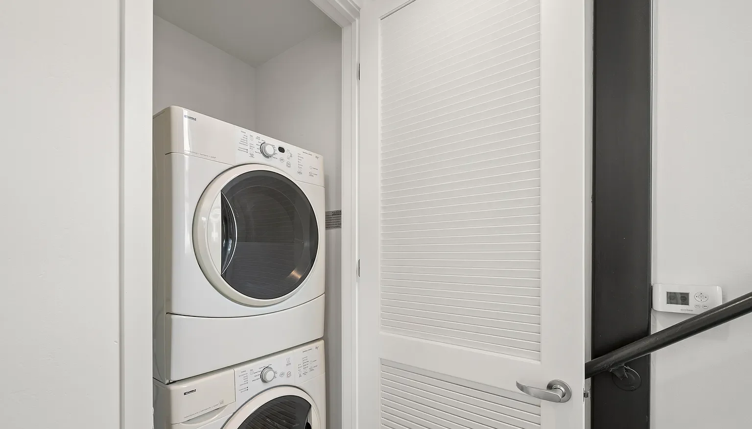 84c921c8db4a5c279b81eaedcf07e519-uncropped_scaled_within_1536_1152