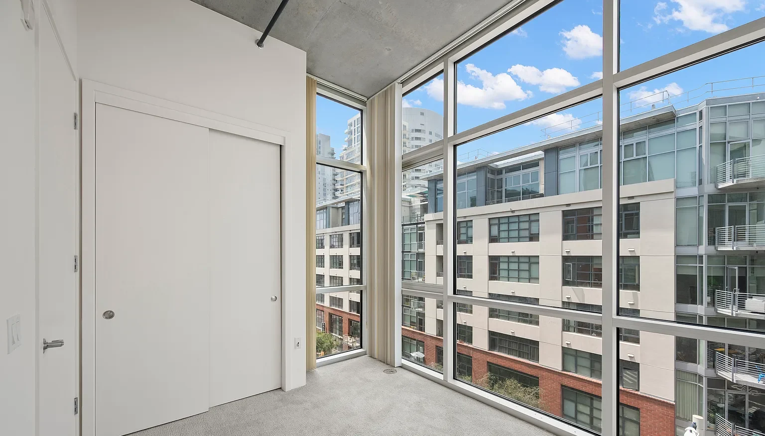 8879265d0c09b0fd020329cca9e87280-uncropped_scaled_within_1536_1152