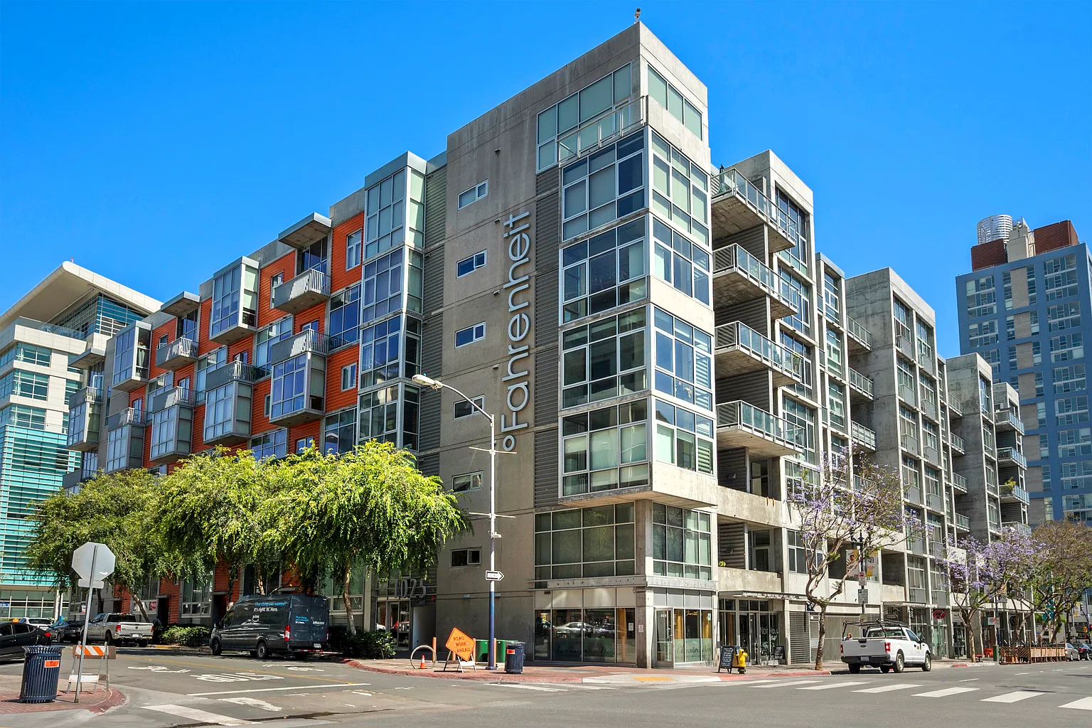 9bb0a2bc25325dc53f1f0414f25c56e5-uncropped_scaled_within_1536_1152