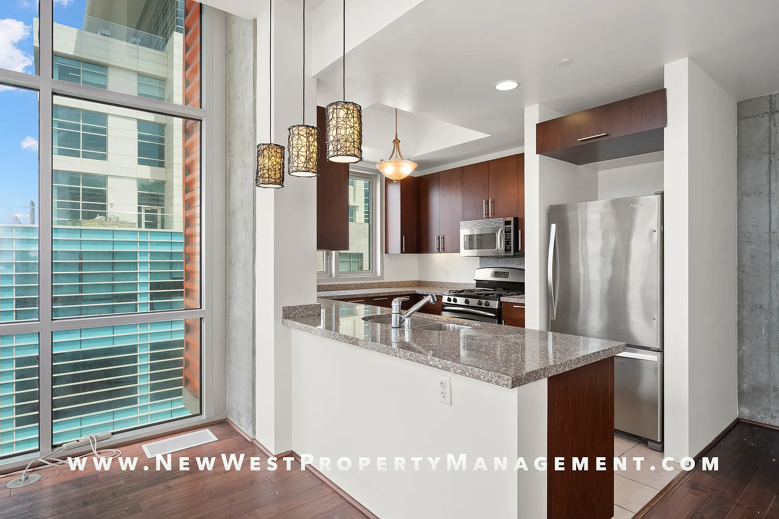 9e2435fae499bfce07f64f45c05aeb94-uncropped_scaled_within_1536_1152