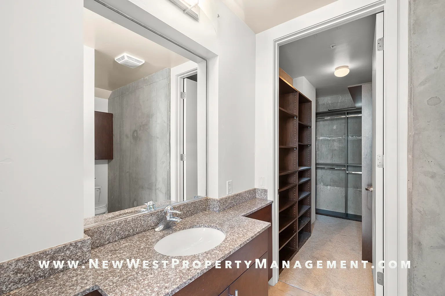 b271e79949a107161a81a285cf95dd07-uncropped_scaled_within_1536_1152