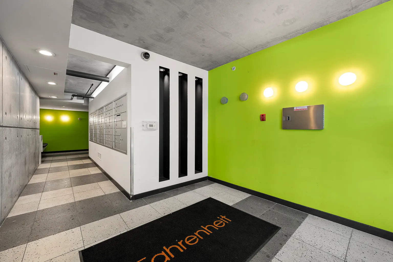 dc4debafea1a7ce62ccf921411720879-uncropped_scaled_within_1536_1152