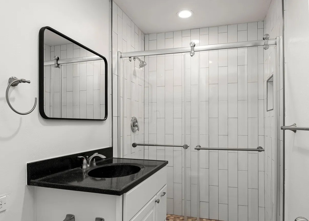 df0b14275cca8496c7af90dd8dec991c-uncropped_scaled_within_1536_1152