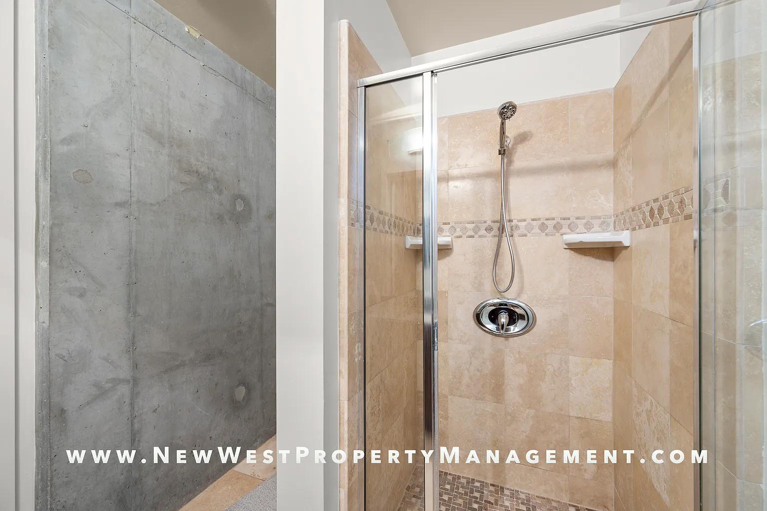 f2927f8a074c2d8f7b73f5dc9826c790-uncropped_scaled_within_1536_1152