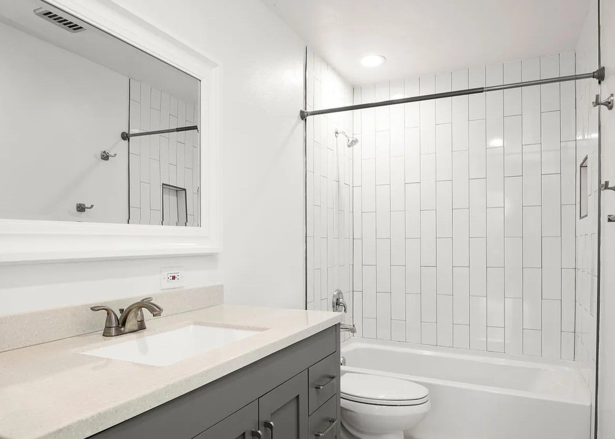 fb0c74744bafbc3a9547ca7a5bf7a93a-uncropped_scaled_within_1536_1152